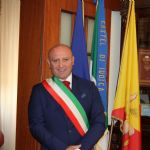 Ruggero Strano