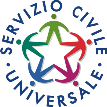 Avviso alla Cittadinanza -  Servizio Civile Universale 2025 presso il Comune di Castel di Iudica